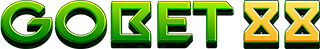 GOBET88 